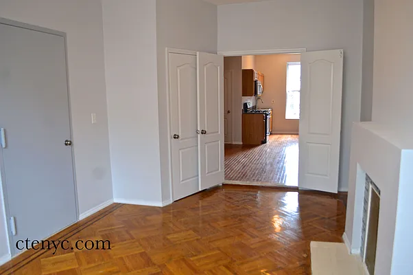 Rented by CT Estates | media 30