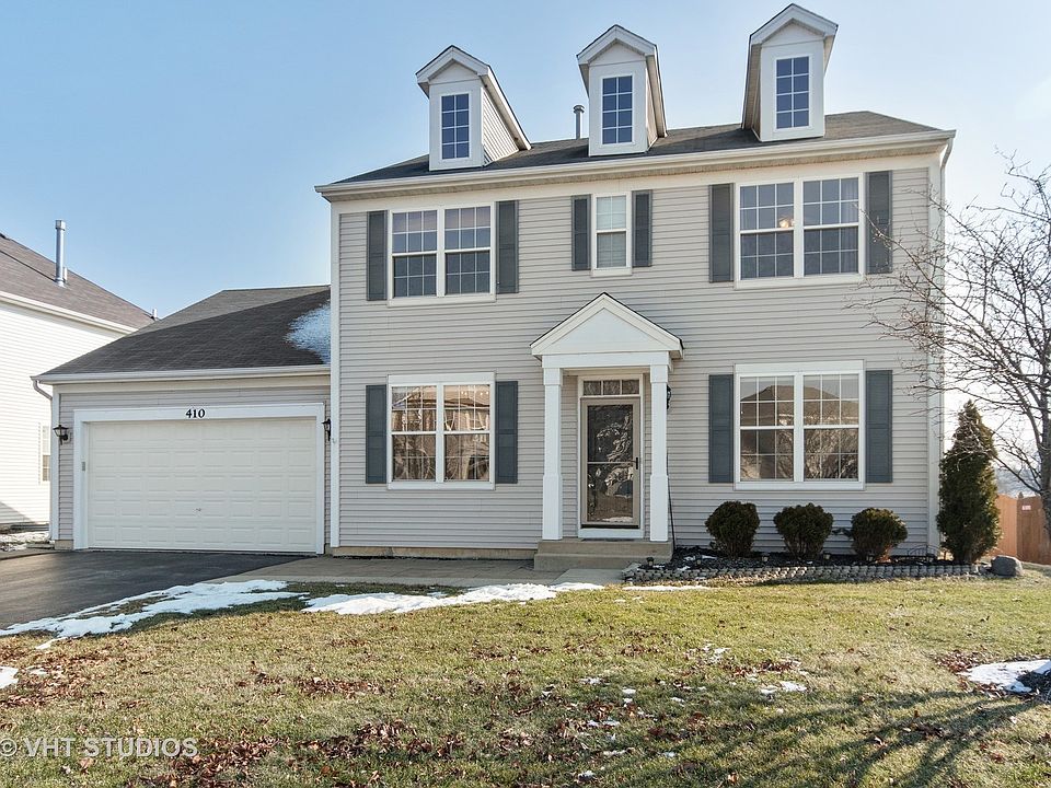 1st image of 410 Kensington Dr