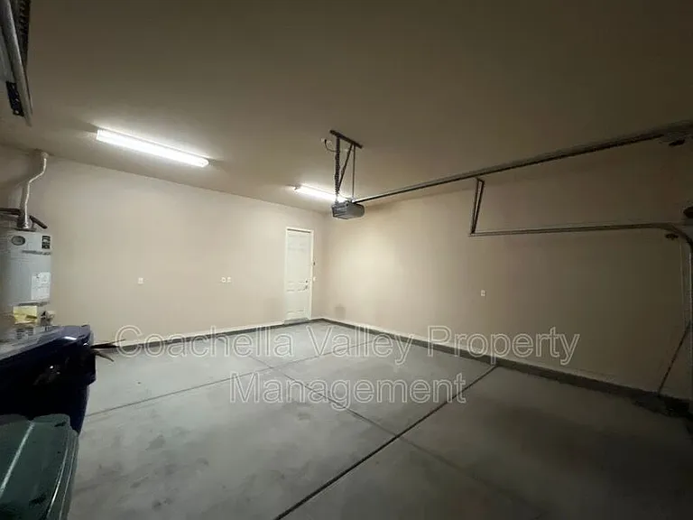 81682 Avenida Alturas — Photo 24