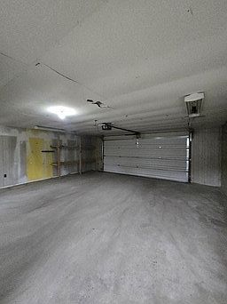 1st image of 2204 25th Ave NW