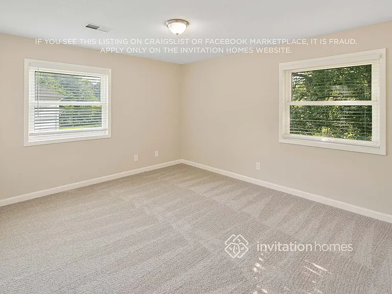 4220 Artdale Rd SW — Photo 22