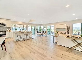 17431 Bernardo Center Dr, San Diego, CA 92128
