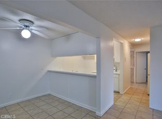 1001 W Stevens Ave UNIT 143, Santa Ana, CA 92707