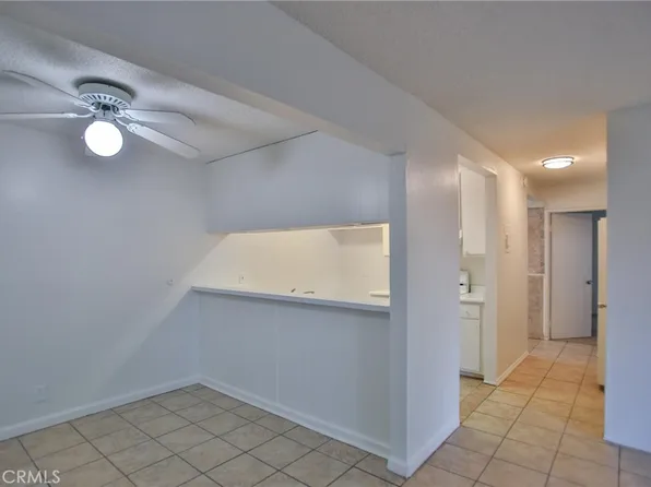 1001 W Stevens Ave Unit 143, Santa Ana, CA 92707