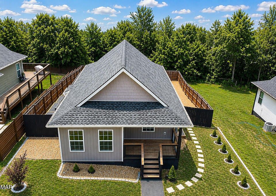 1st image of 2342 Scenic Mountain Dr