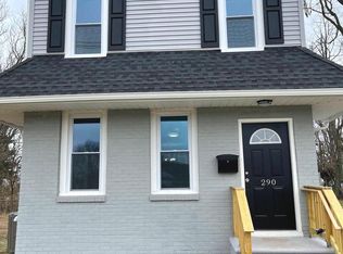 290 Creek Rd, Bellmawr, NJ 08031