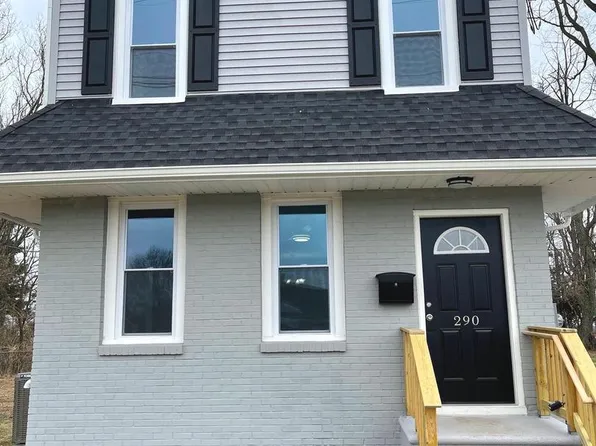 290 Creek Rd, Bellmawr, NJ 08031