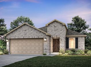 420 Basket Grass Rd, San Marcos, TX 78666
