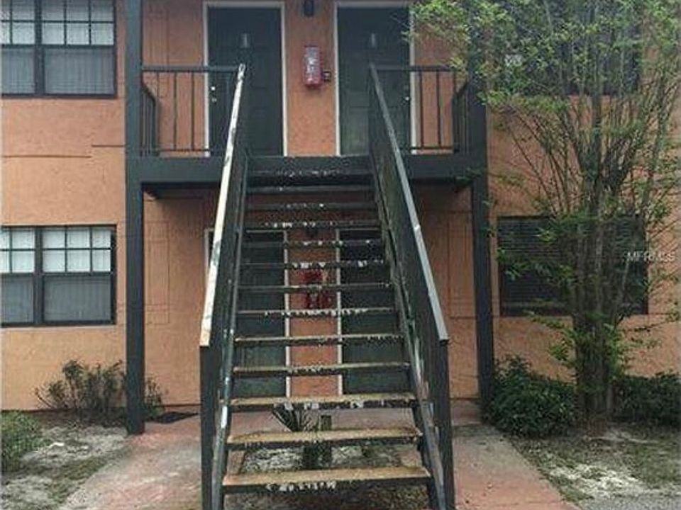 1st image of 12407 Oak Cedar Pl APT 101