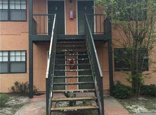 12407 Oak Cedar Pl APT 101, Tampa, FL 33612