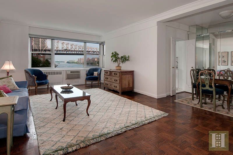 1st image of 25 Sutton Pl S APT 5E