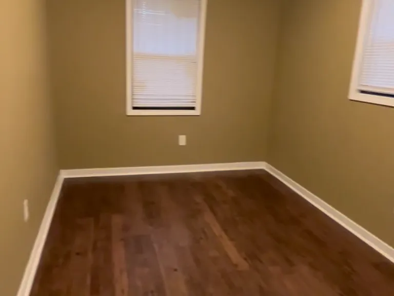 4238 Sunset Dr — Photo 17