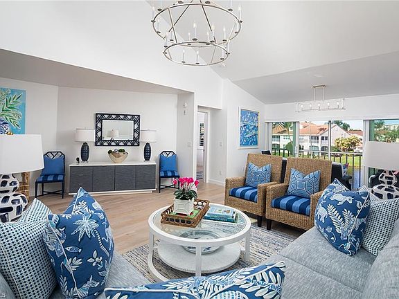 5th image of 8345 Excalibur CIR #M4