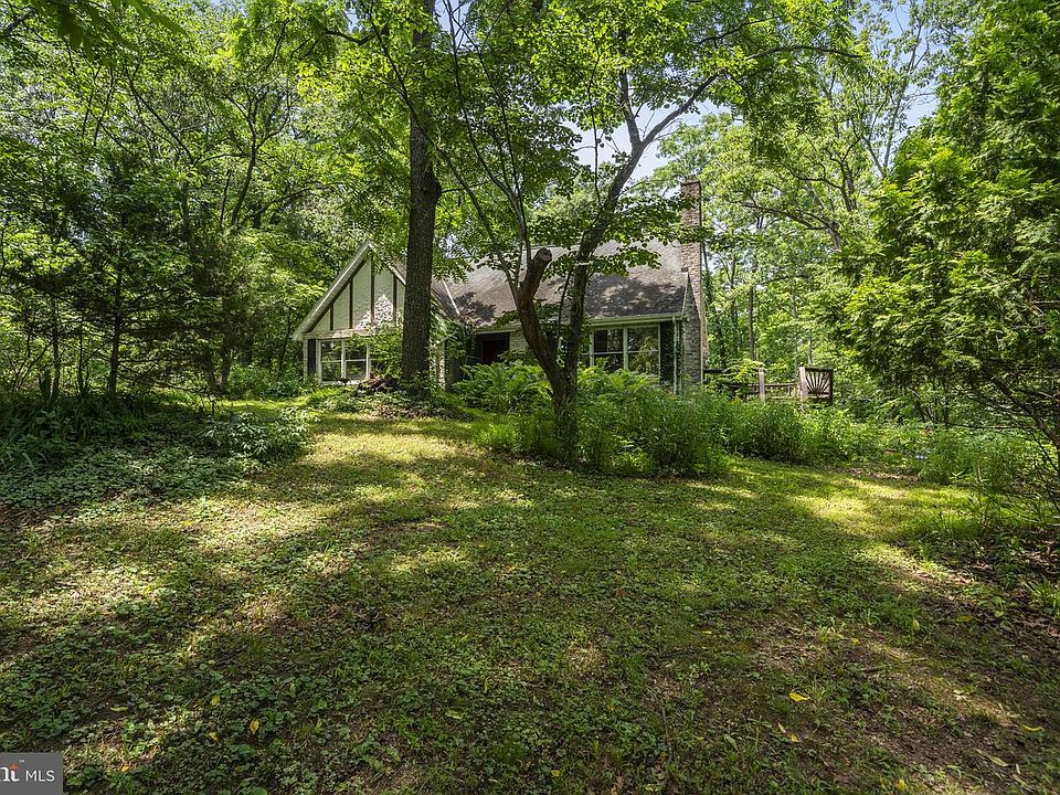 1st image of 275 Hoffman Rd
