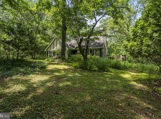 275 Hoffman Rd, Gettysburg, PA 17325