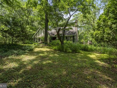 275 Hoffman Rd, Gettysburg, PA, 17325