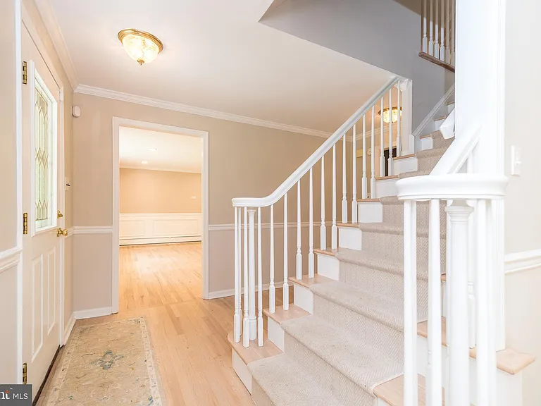 38 Chestnut Valley Dr — Photo 18