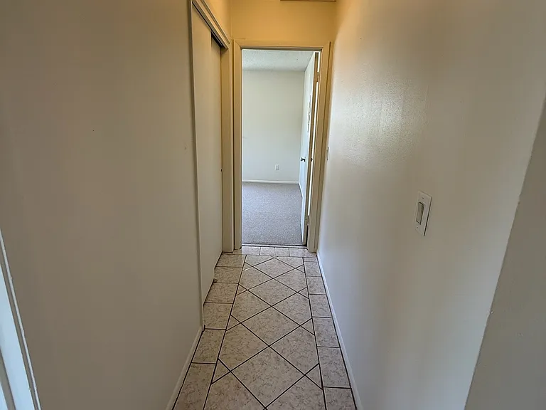 209 Phoenetia Dr — Photo 19