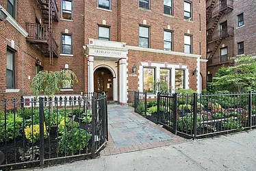 Rented by SCY Realty