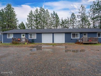 6161 E Menser Ave, Athol, ID, 83801