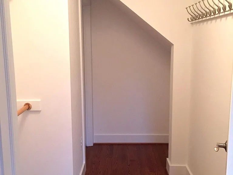 2606 N Pershing Dr #A — Photo 14