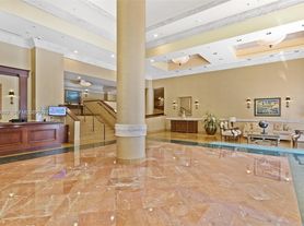 8395 SW 73rd Ave, Miami, FL