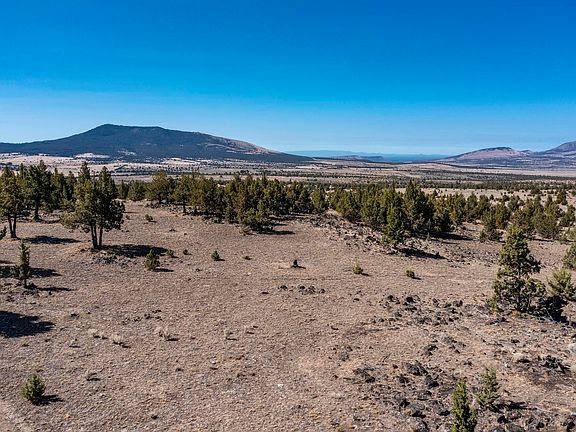 4th image of 0 SE Grizzly Rd