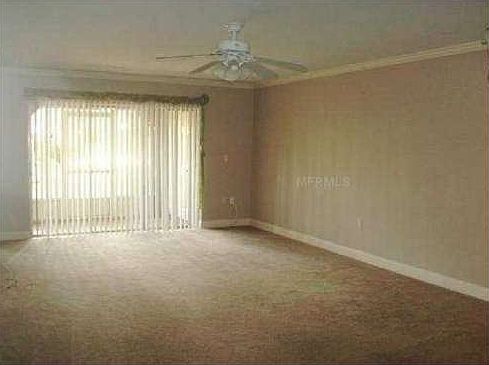 3rd image of 8605 Bardmoor Blvd APT 104A