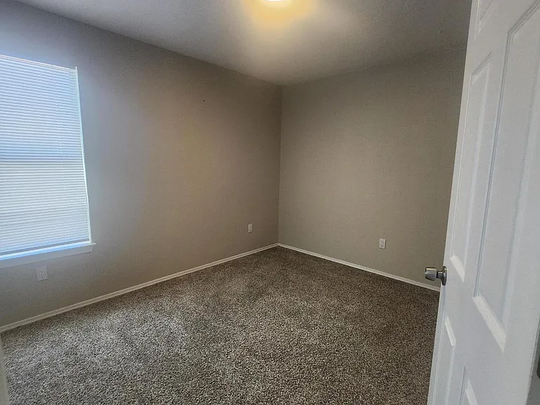7720 Ranchwood Dr NW — Photo 14