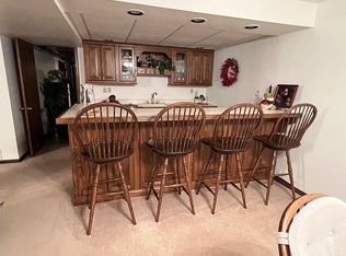 538 Hannastown Rd, New Alexandria, PA 15670