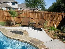 3rd image of 11516 Cactus Springs Dr