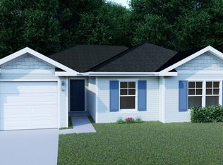 0 Center St, Green Cove Springs, FL 32043