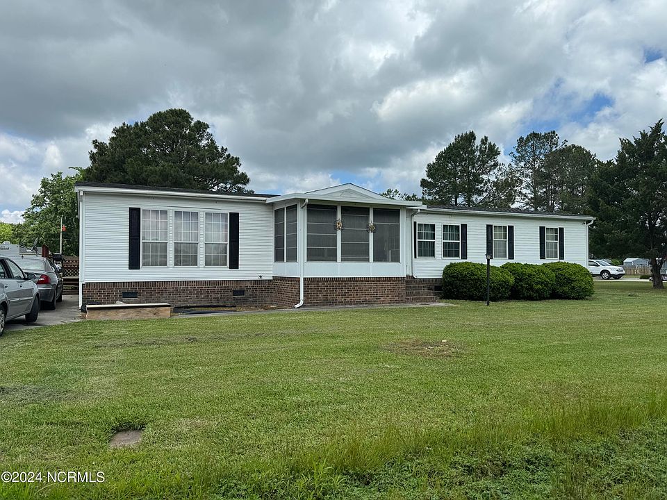 1st image of 1029 Traci Drive