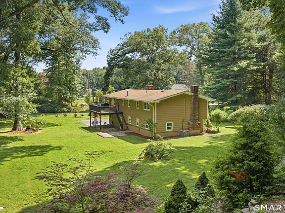 5th image of 719 Mountain Laurel Road