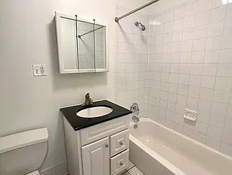 Rented by Tourma Realty LLC