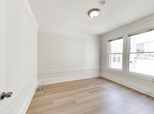 1778 Mission St APT 7, San Francisco, CA 94103