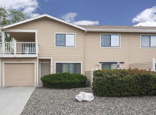 2161 Mission Way APT C, Prescott, AZ 86301
