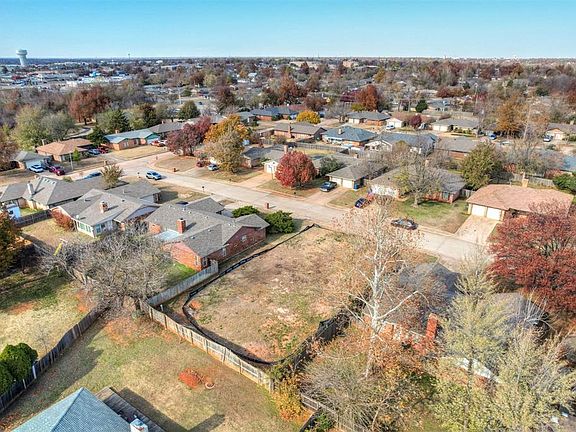 5th image of 512 Owens Ave Lot 3