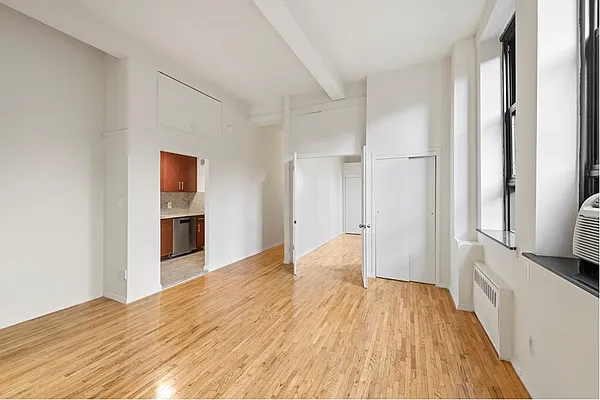 Rented by Douglas Elliman | media 12