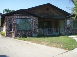 1699 Lakeside Dr, Redding, CA 96001