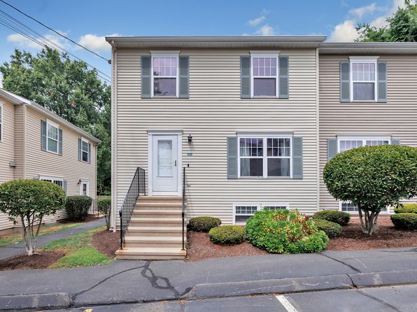 163 Otis St #C