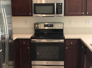 244 SE 32nd Ave, Homestead, FL 33033
