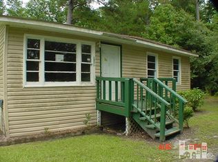 389 Burton Trl SE, Leland, NC 28451