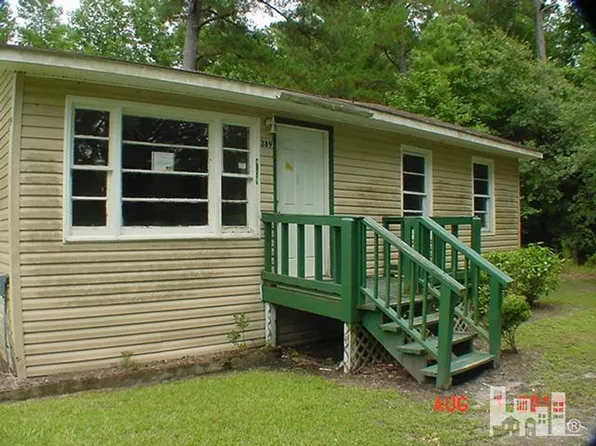 389 Burton Trl SE, Leland, NC 28451