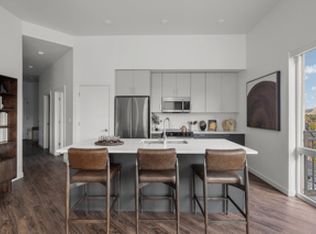 Broadstone Saratoga, Boise, ID 83702