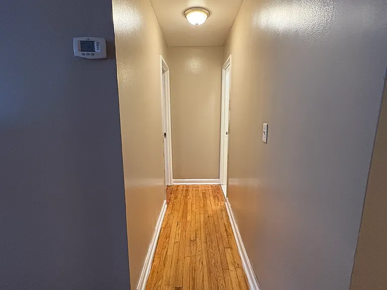 17644 Lahser Rd #7 — Photo 3
