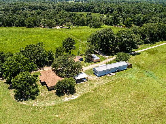 3rd image of 250 Vz County Road 2922