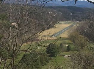 250 Pheasant Dr, Basye, VA 22810