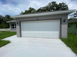 435 Lucile Way, Orlando, FL 32835