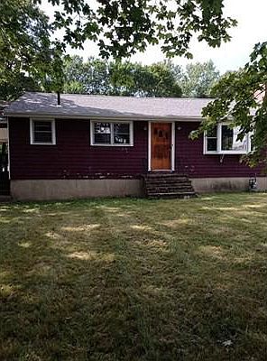 2nd image of 145 Colburn St